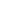 济南建站网