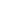 济南建站网