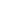 济南建站网